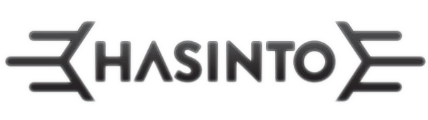Hasinto